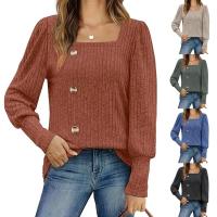 cms/erpbt/backend/web/uploads/erp/collection/images/Women clothes/YIHAN/EN370531/img_b/EN370531_img_b_1